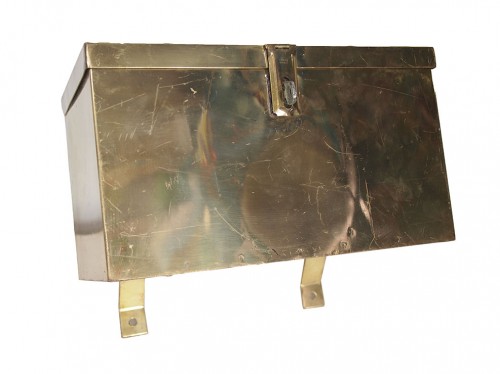 Storage Box