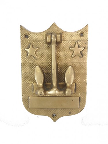 Door Knocker
