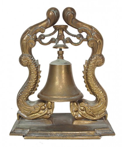 Bell