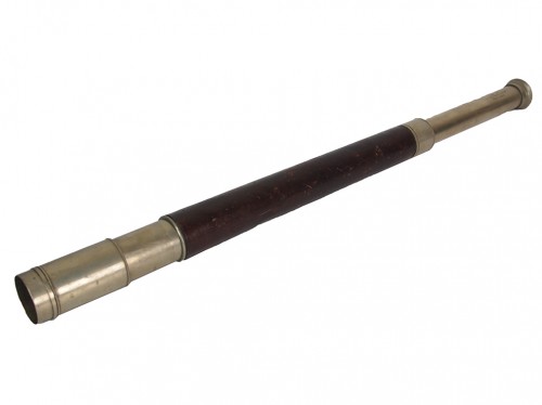 Nautical Telescope