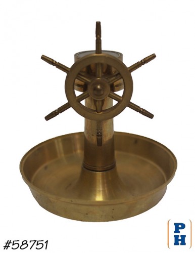 Ashtray