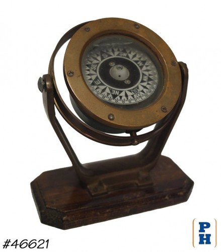 Compass