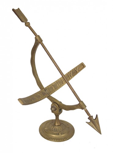 Sundial