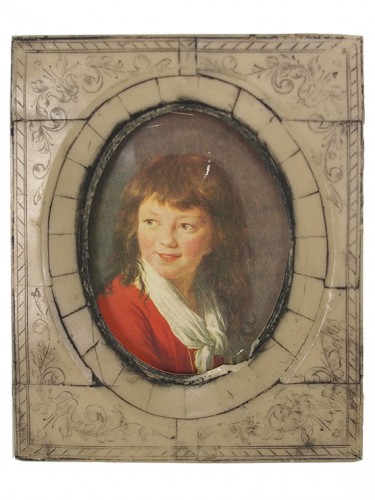 Picture Frame