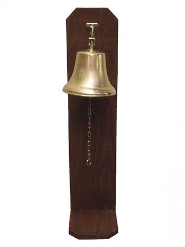 Bell