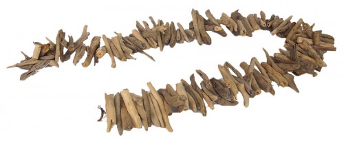 Driftwood