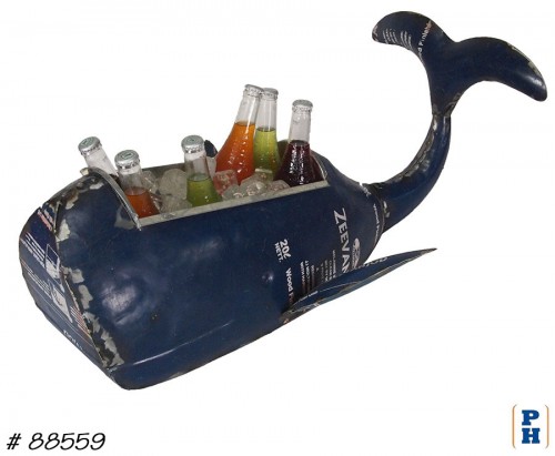 Bottle Cooler