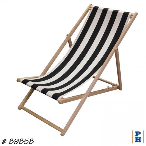 Beach Chair
