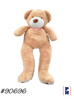 Oversize Teddy Bear
