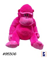 Oversize Stuffed Animal