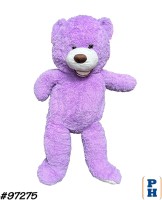 Oversize Teddy Bear