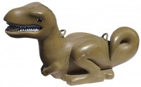 playground playset animal