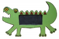 chalkboard
