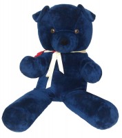 Oversize Teddy Bear