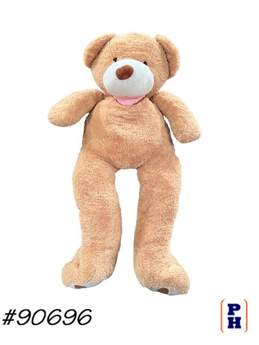 Oversize Teddy Bear