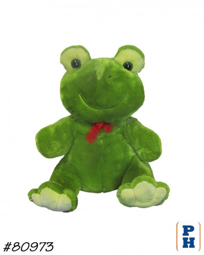 Oversize Stuffed Animal