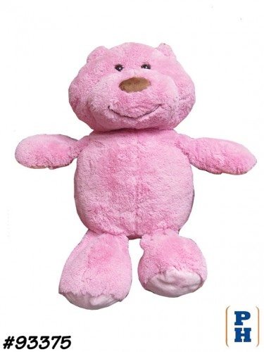 Oversize Teddy Bear