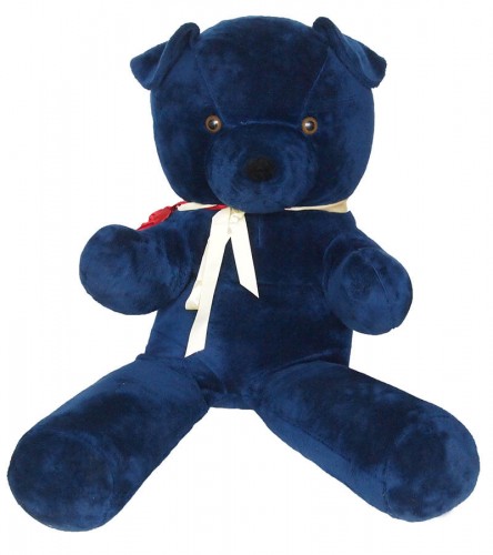 Oversize Teddy Bear