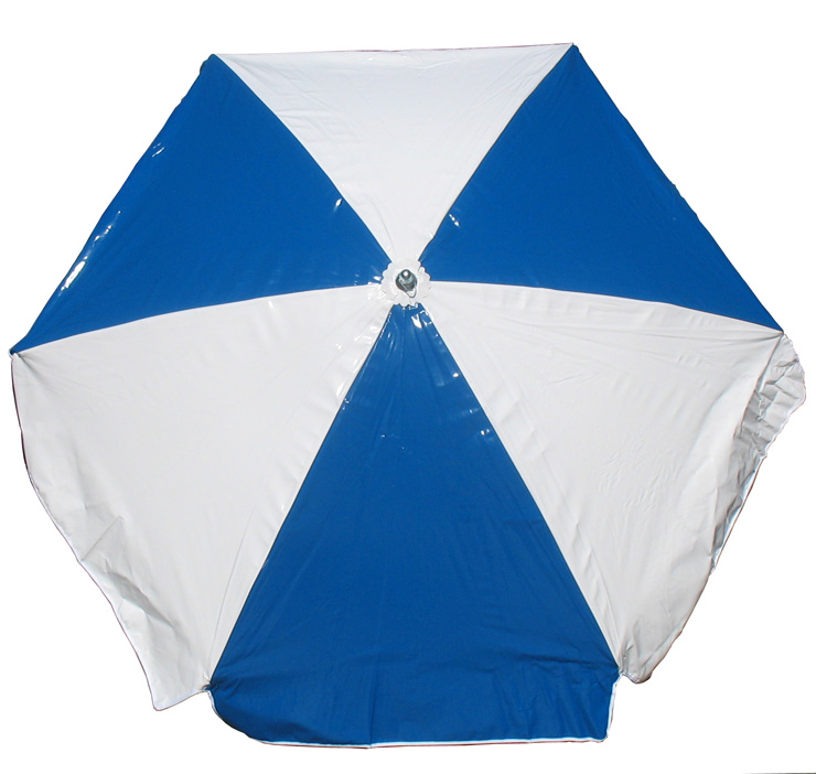 Umbrella, Vinyl in Umbrellas