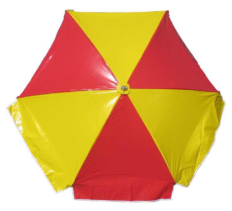 Umbrella, Vinyl in Umbrellas