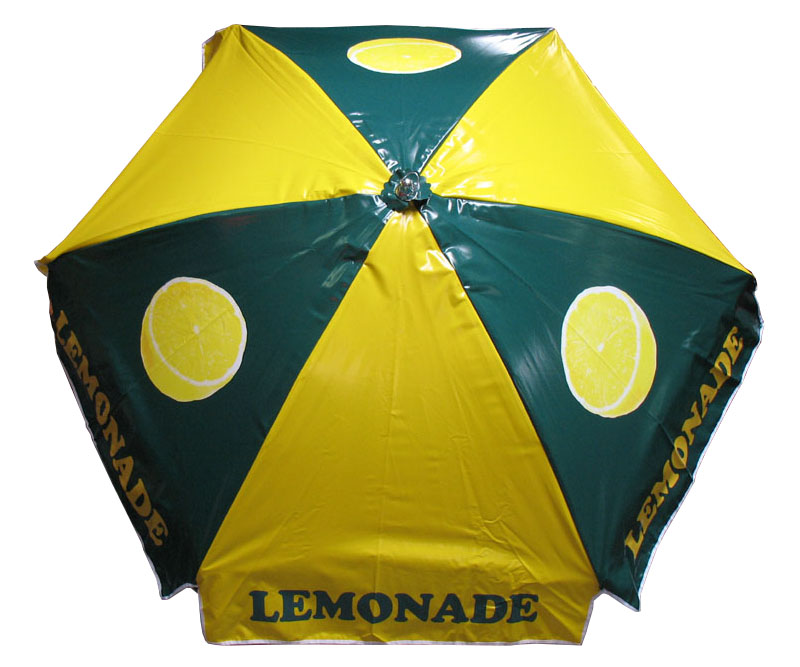 Umbrella, Vinyl in Umbrellas