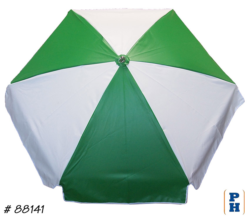 Umbrella, Vinyl in Umbrellas