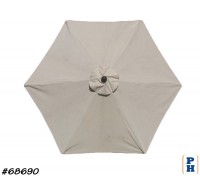  Umbrella