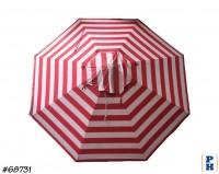  Umbrella
