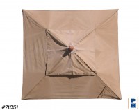  Umbrella