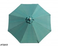  Umbrella