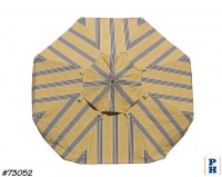  Umbrella