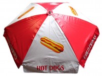  Umbrella, Vinyl