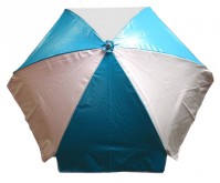  Umbrella, Vinyl