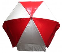  Umbrella, Vinyl