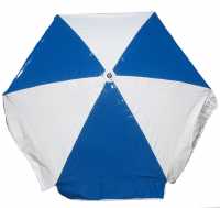  Umbrella, Vinyl