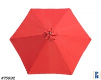  Umbrella