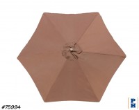  Umbrella