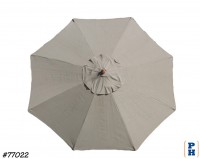  Umbrella
