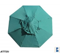  Umbrella