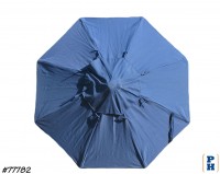  Umbrella