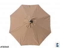  Umbrella