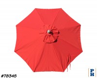  Umbrella