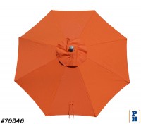  Umbrella
