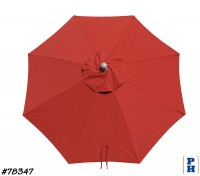  Umbrella