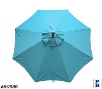  Umbrella