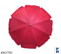  Umbrella, Vinyl