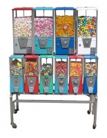 Gumball Machine