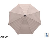  Umbrella
