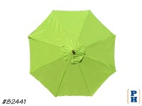  Umbrella