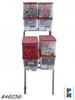 Gumball Machine